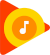 Muziek