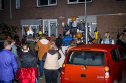 [Foto]