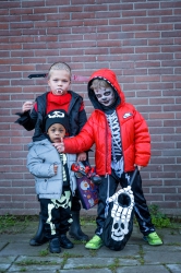 [Foto]