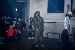 [Foto]