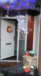 [Foto]