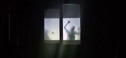[Foto]