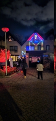 [Foto]