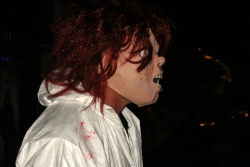 [Foto]