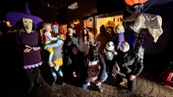 [Foto]