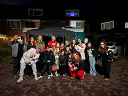 [Foto]