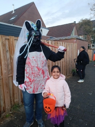 [Foto]