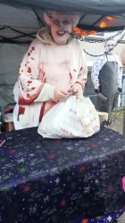 [Foto]