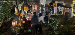 [Foto]