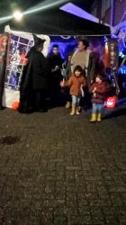 [Foto]
