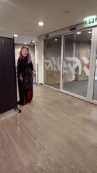 [Foto]