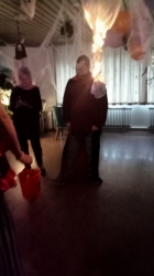 [Foto]