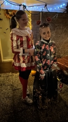 [Foto]