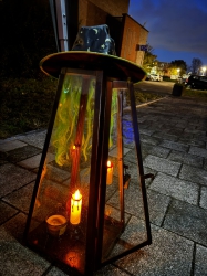 [Foto]