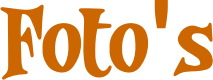 Foto's