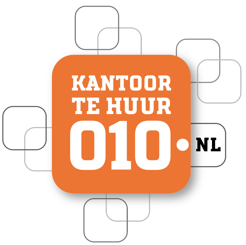 Kantoor te huur 010